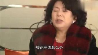 娱乐吃瓜的小仙女是谁